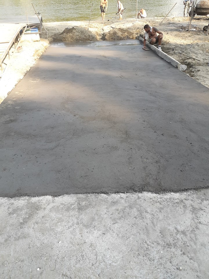 Sólyapálya